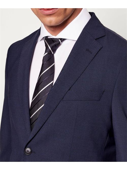 p-huge-2pcs-wg-253 BOSS | 50557240 P-HUGE-2PCS-WG-253.404